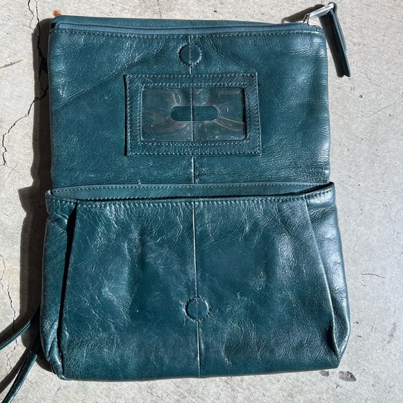 HOBO Crossbody bag - Picture 2 of 6